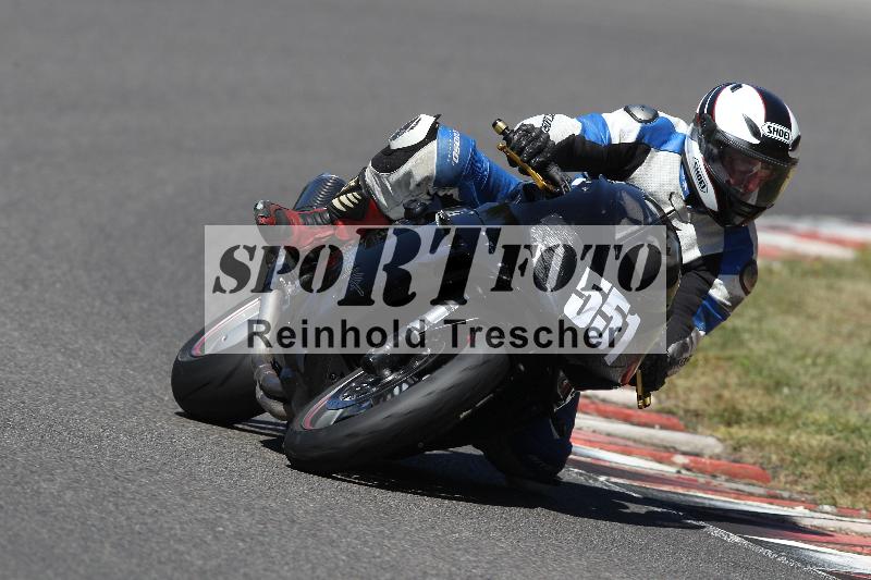 /Archiv-2022/53 12.08.2022 Discover The Bike ADR/Race 3/551